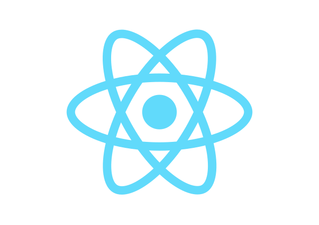 VSCode React Component Generator for TypeScript